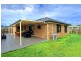 15 Easy Street, Loganholme QLD 4129