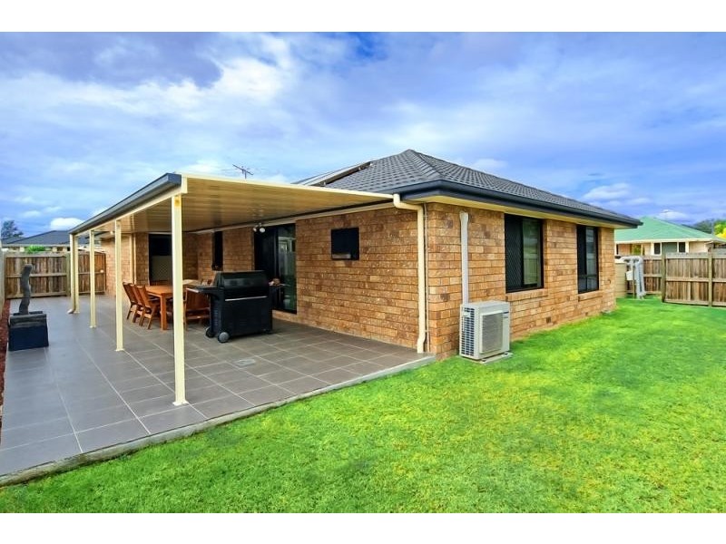 15 Easy Street, Loganholme QLD 4129