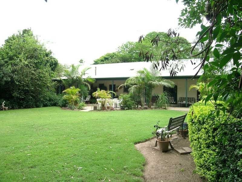 5 Logan Parade, Logan Reserve QLD 4133