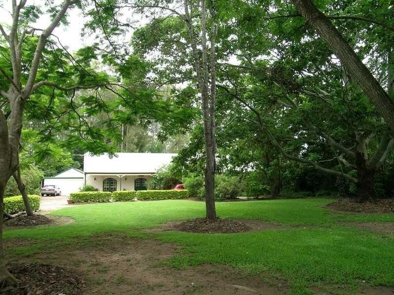 5 Logan Parade, Logan Reserve QLD 4133