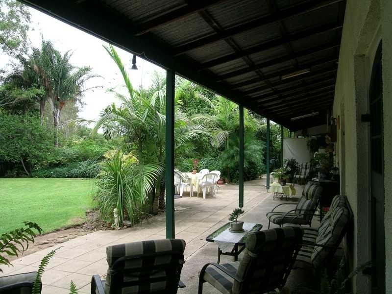 5 Logan Parade, Logan Reserve QLD 4133