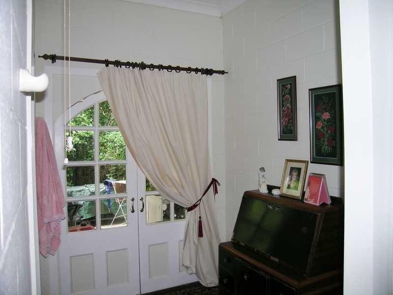 5 Logan Parade, Logan Reserve QLD 4133