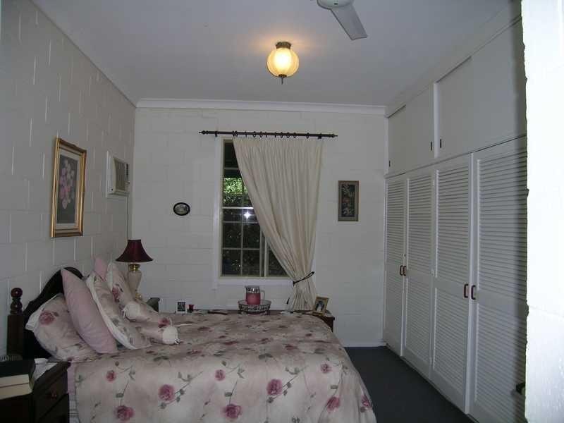 5 Logan Parade, Logan Reserve QLD 4133