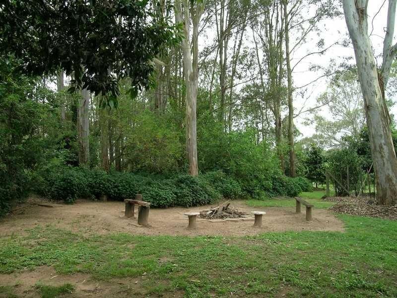 5 Logan Parade, Logan Reserve QLD 4133