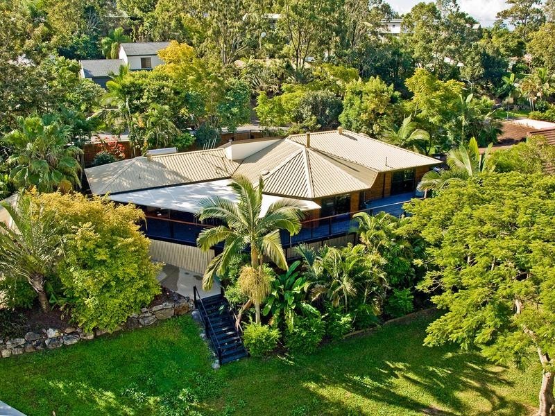 15-17 Loffs Road, Loganholme QLD 4129