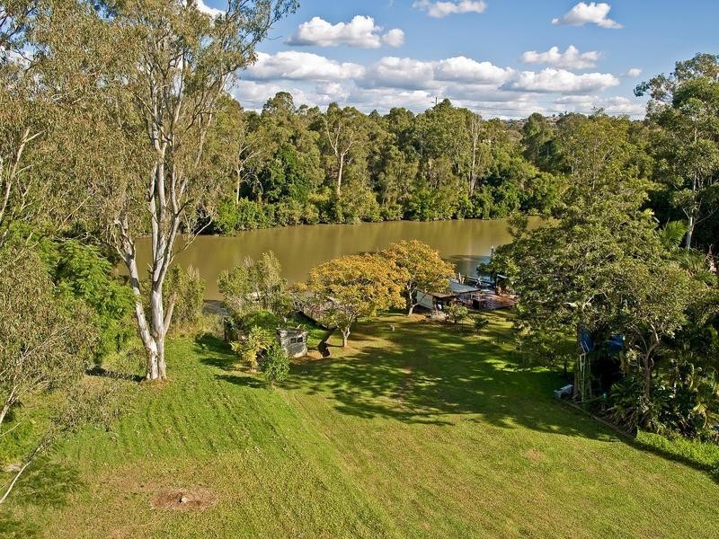15-17 Loffs Road, Loganholme QLD 4129