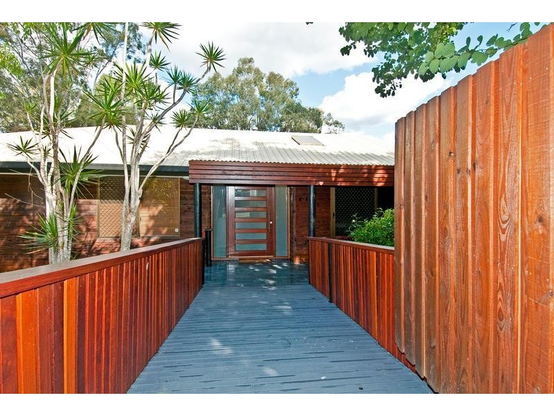 15-17 Loffs Road, Loganholme QLD 4129