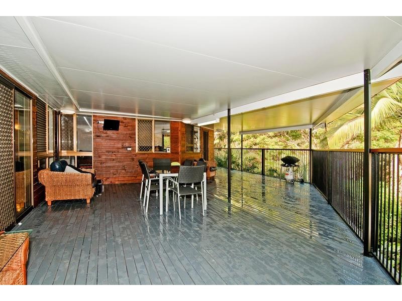 15-17 Loffs Road, Loganholme QLD 4129