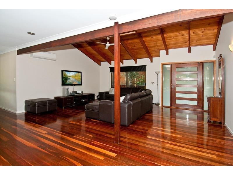 15-17 Loffs Road, Loganholme QLD 4129