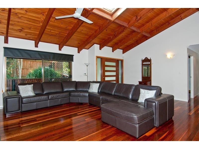 15-17 Loffs Road, Loganholme QLD 4129