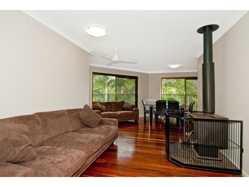 15-17 Loffs Road, Loganholme QLD 4129