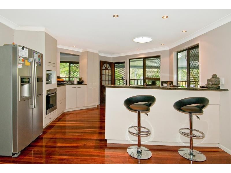 15-17 Loffs Road, Loganholme QLD 4129