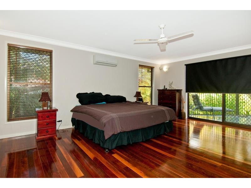 15-17 Loffs Road, Loganholme QLD 4129