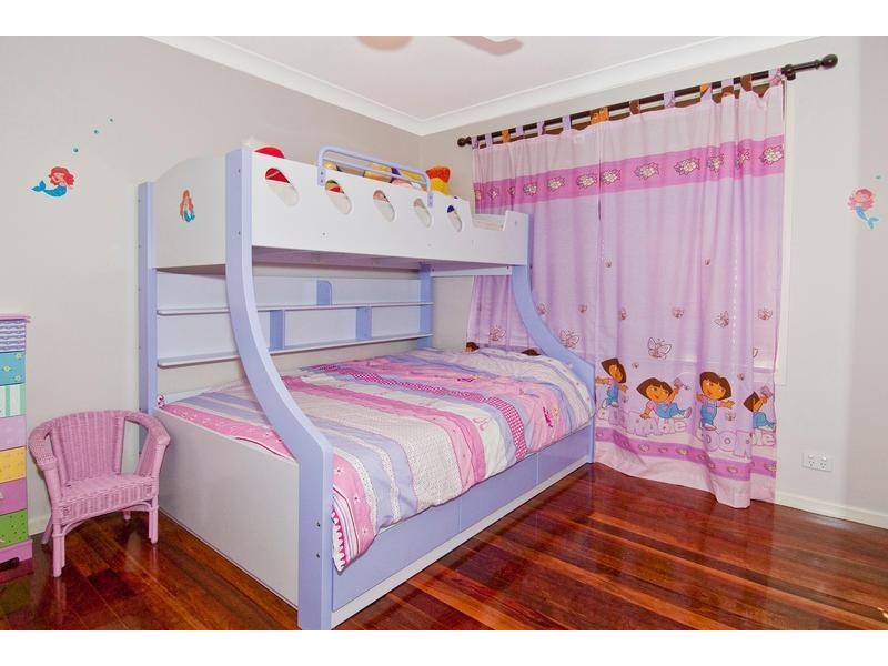 15-17 Loffs Road, Loganholme QLD 4129