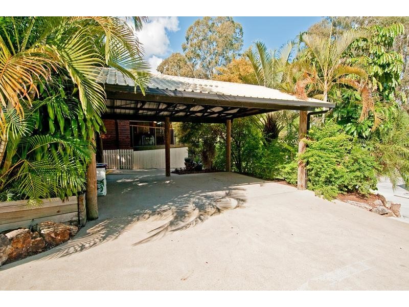 15-17 Loffs Road, Loganholme QLD 4129