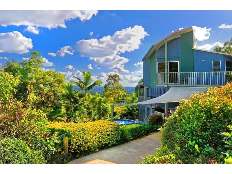 120 Roderick Street, Cornubia QLD 4130