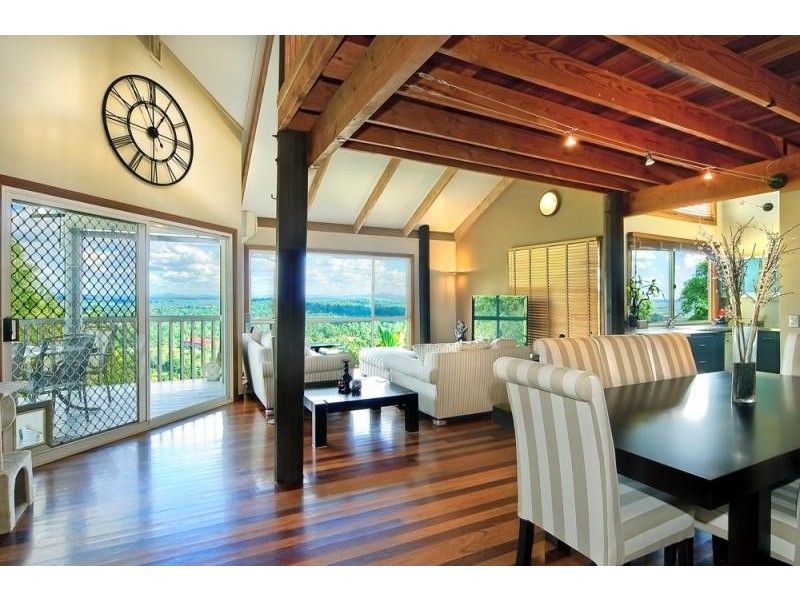 120 Roderick Street, Cornubia QLD 4130