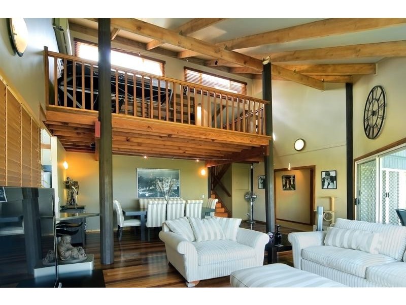 120 Roderick Street, Cornubia QLD 4130