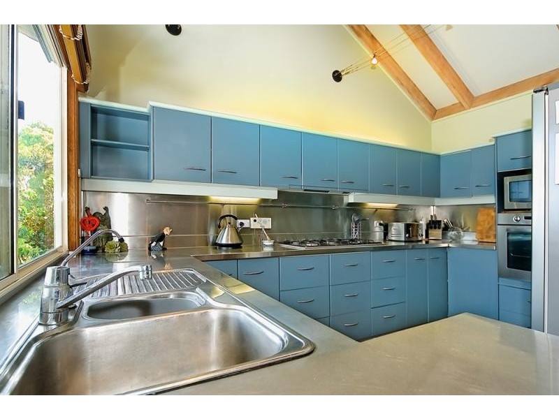 120 Roderick Street, Cornubia QLD 4130