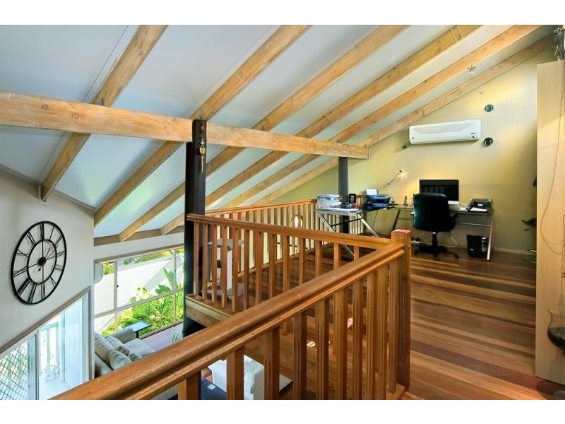 120 Roderick Street, Cornubia QLD 4130