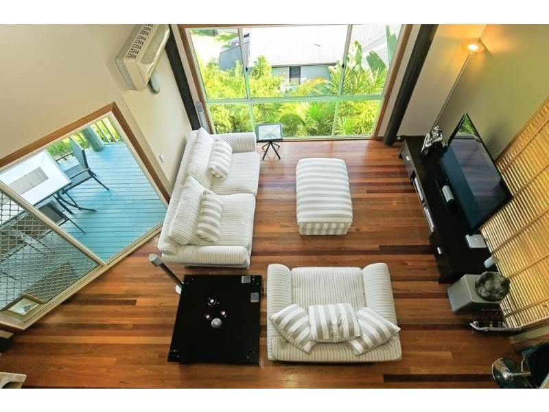 120 Roderick Street, Cornubia QLD 4130