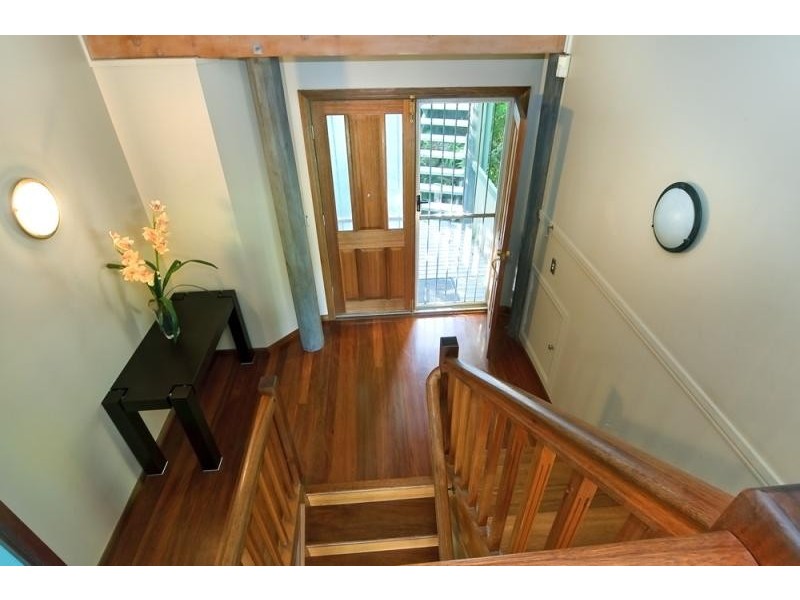 120 Roderick Street, Cornubia QLD 4130