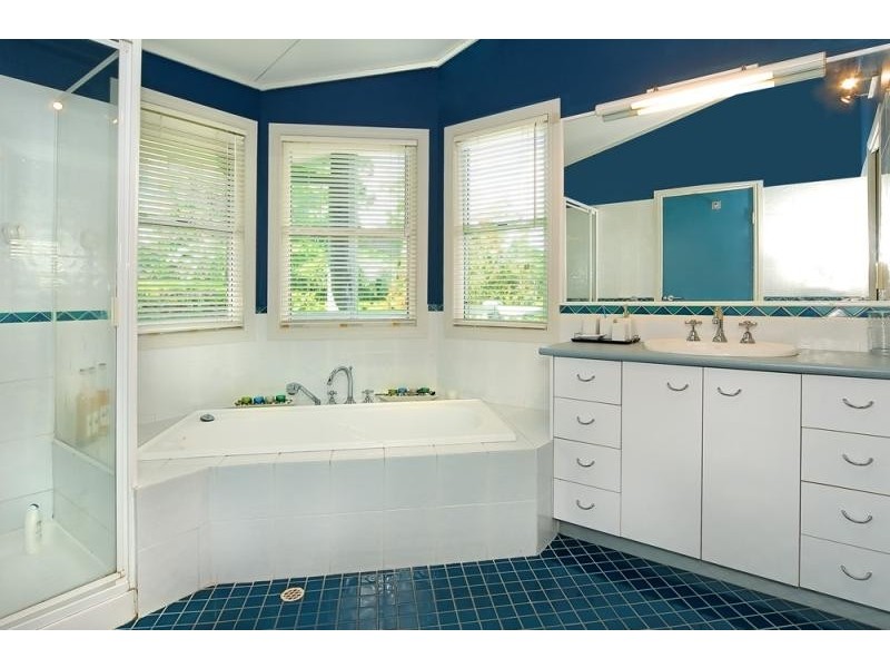 120 Roderick Street, Cornubia QLD 4130