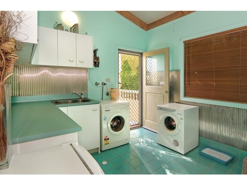 120 Roderick Street, Cornubia QLD 4130