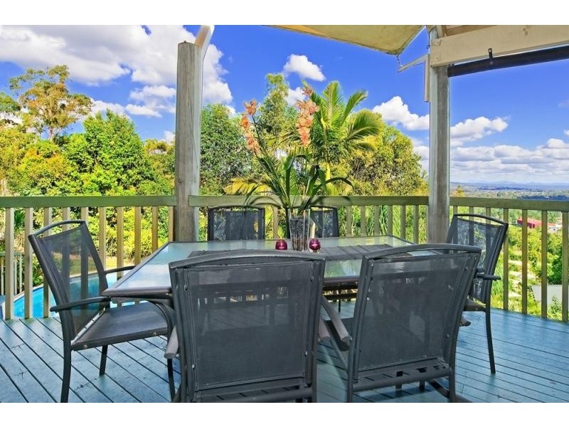 120 Roderick Street, Cornubia QLD 4130