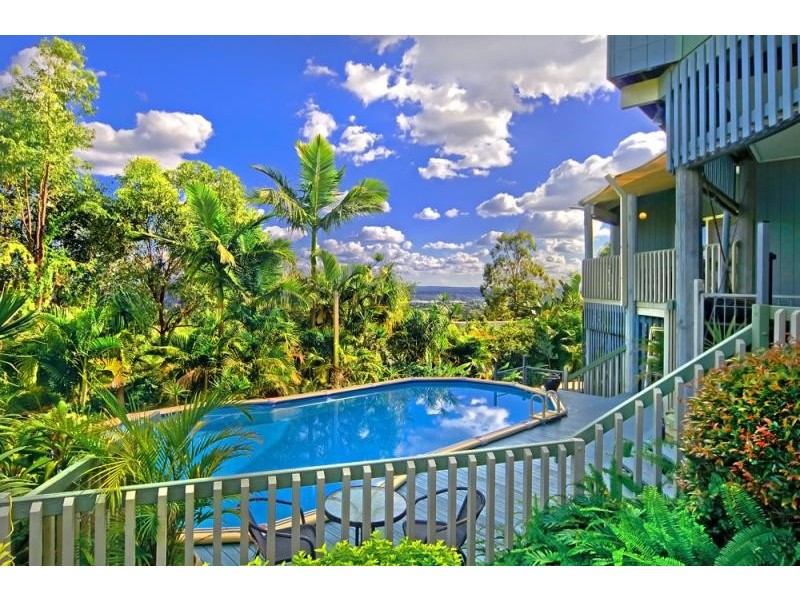 120 Roderick Street, Cornubia QLD 4130