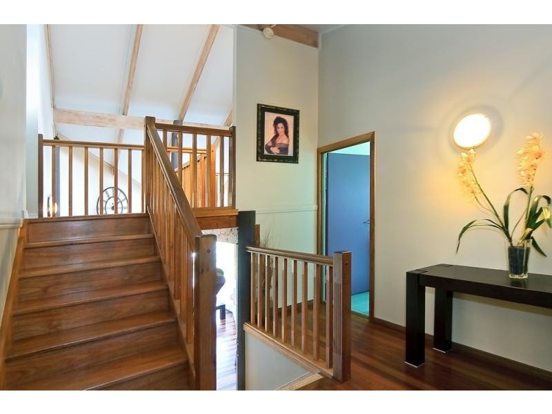 120 Roderick Street, Cornubia QLD 4130