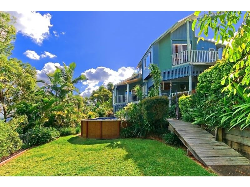 120 Roderick Street, Cornubia QLD 4130