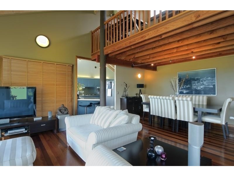 120 Roderick Street, Cornubia QLD 4130