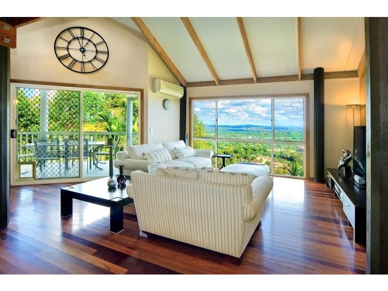 120 Roderick Street, Cornubia QLD 4130