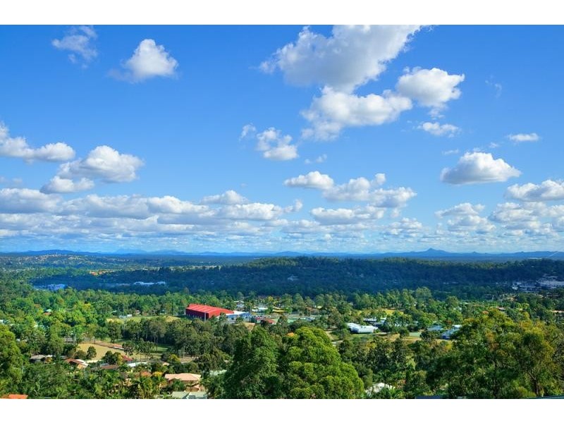 120 Roderick Street, Cornubia QLD 4130