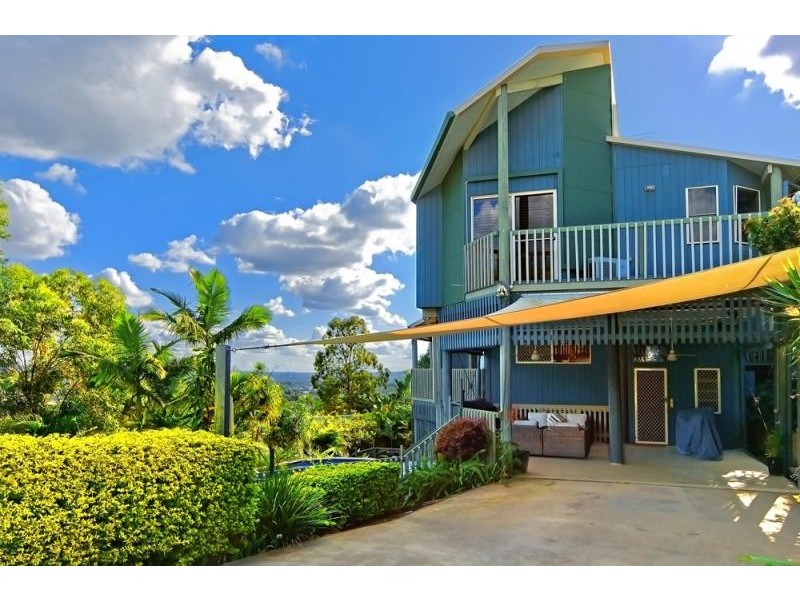 120 Roderick Street, Cornubia QLD 4130