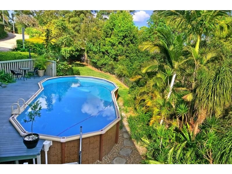 120 Roderick Street, Cornubia QLD 4130