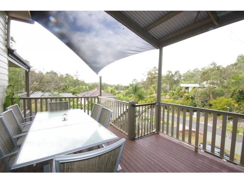 13 Dane Court, Shailer Park QLD 4128