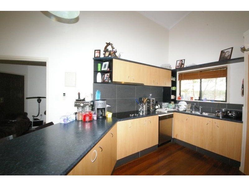 13 Dane Court, Shailer Park QLD 4128