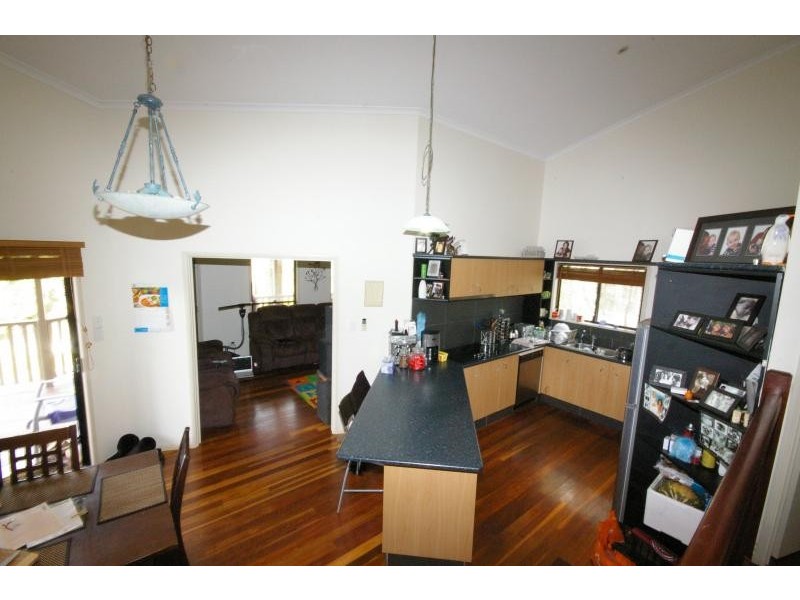 13 Dane Court, Shailer Park QLD 4128