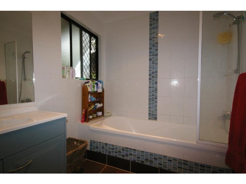 13 Dane Court, Shailer Park QLD 4128