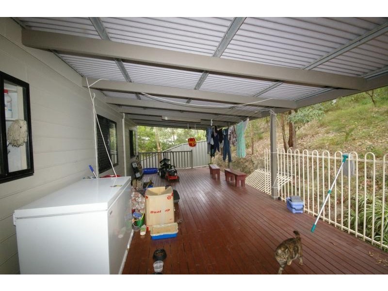 13 Dane Court, Shailer Park QLD 4128