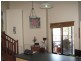 13 Dane Court, Shailer Park QLD 4128