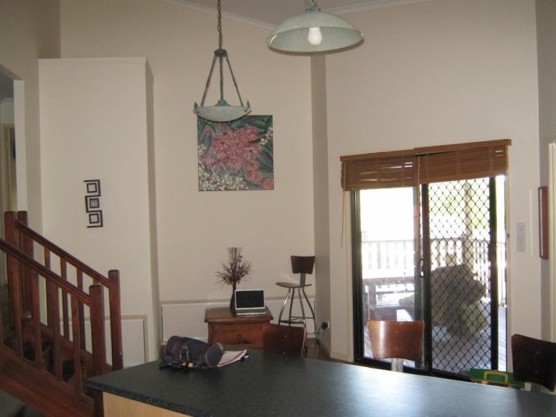 13 Dane Court, Shailer Park QLD 4128