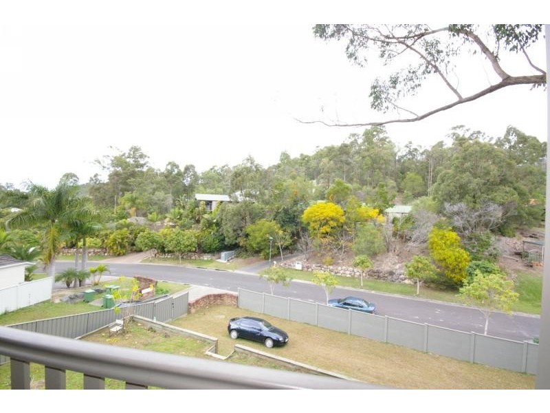 13 Dane Court, Shailer Park QLD 4128