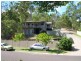 13 Dane Court, Shailer Park QLD 4128