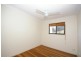 13 Dane Court, Shailer Park QLD 4128