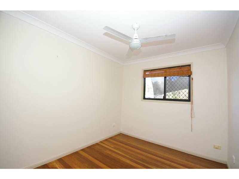 13 Dane Court, Shailer Park QLD 4128