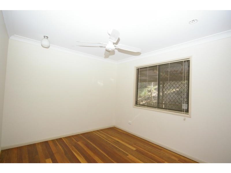 13 Dane Court, Shailer Park QLD 4128