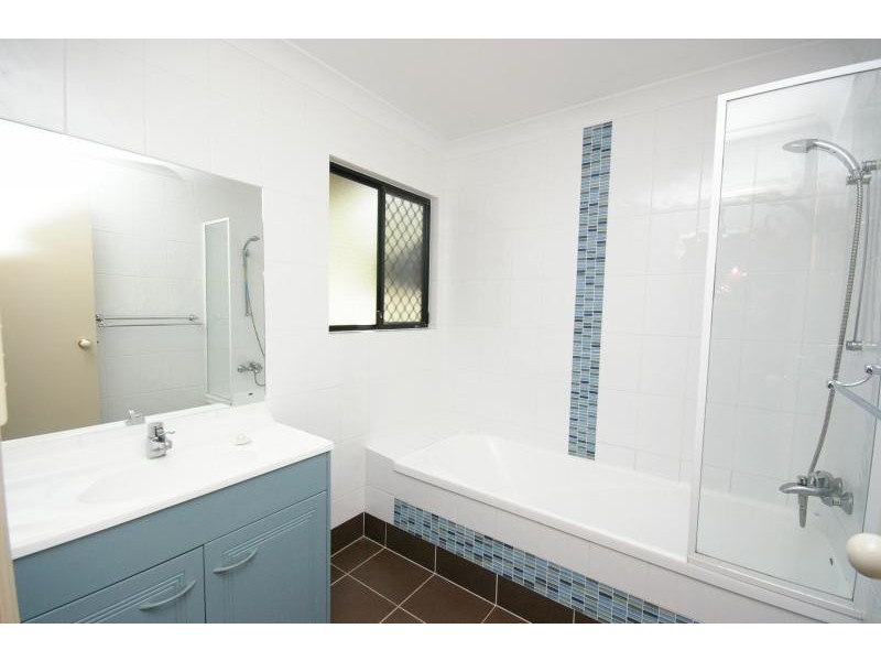 13 Dane Court, Shailer Park QLD 4128